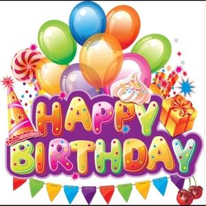 Meet your Posher, Vicki